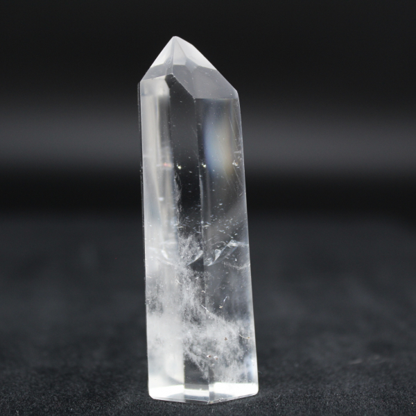 Cristal de Madagascar