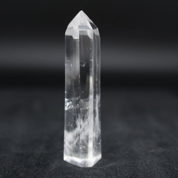 Cristal de Madagascar