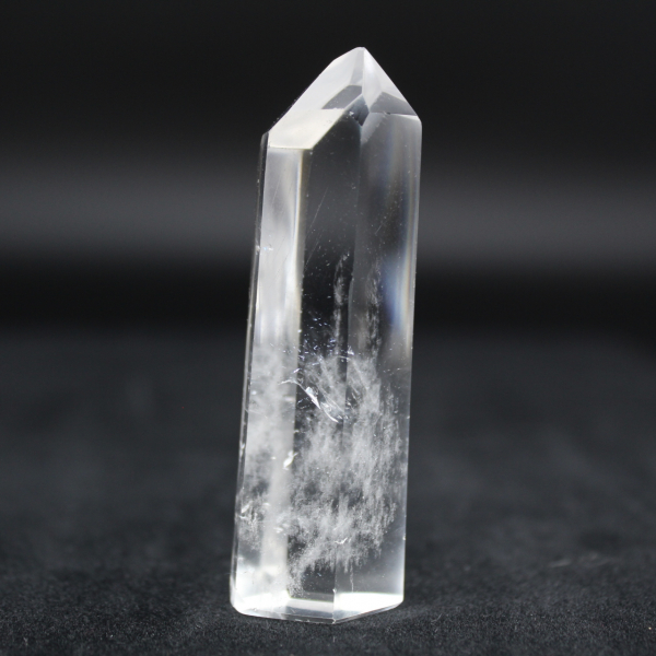 Cristal de Madagascar