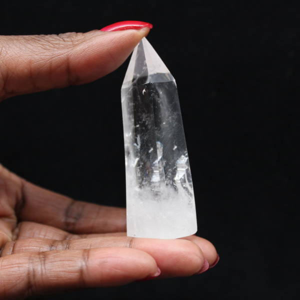 Cristal