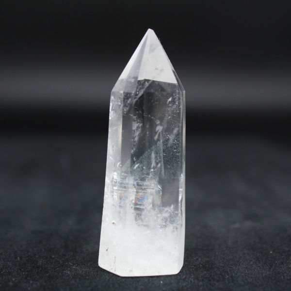 Cristal