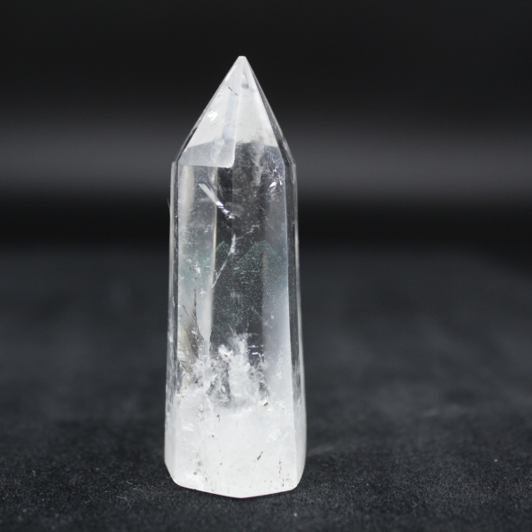 Cristal