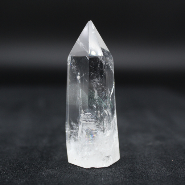 Cristal