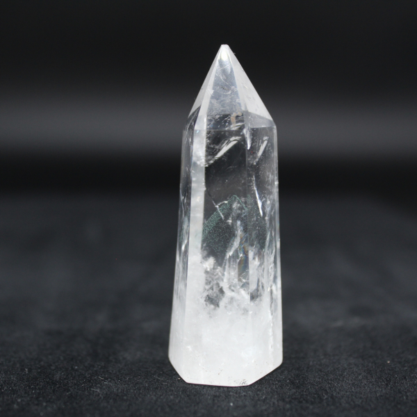 Cristal