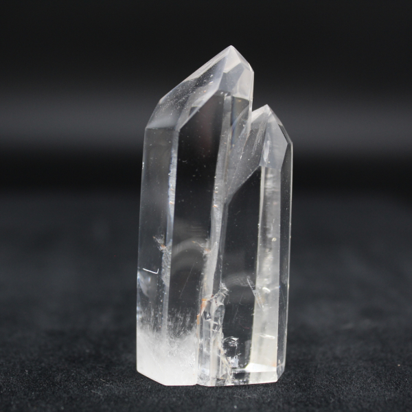Cristal de rocha