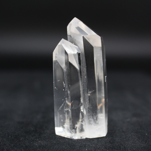 Cristal de rocha