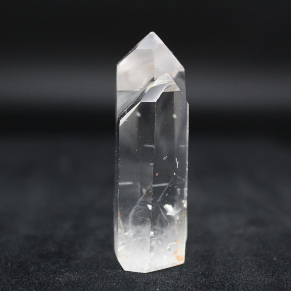 Cristal de rocha