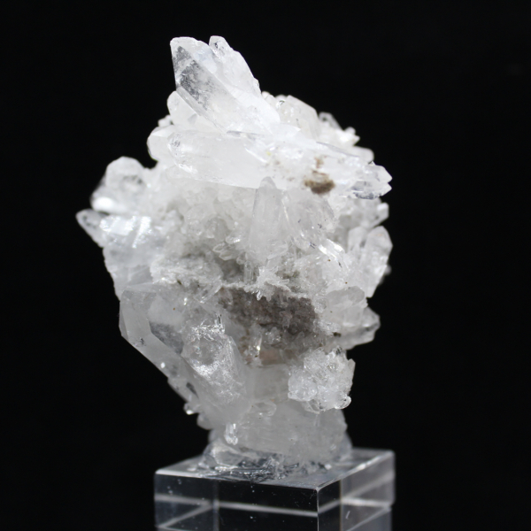 Cristal do Himalaia Faden