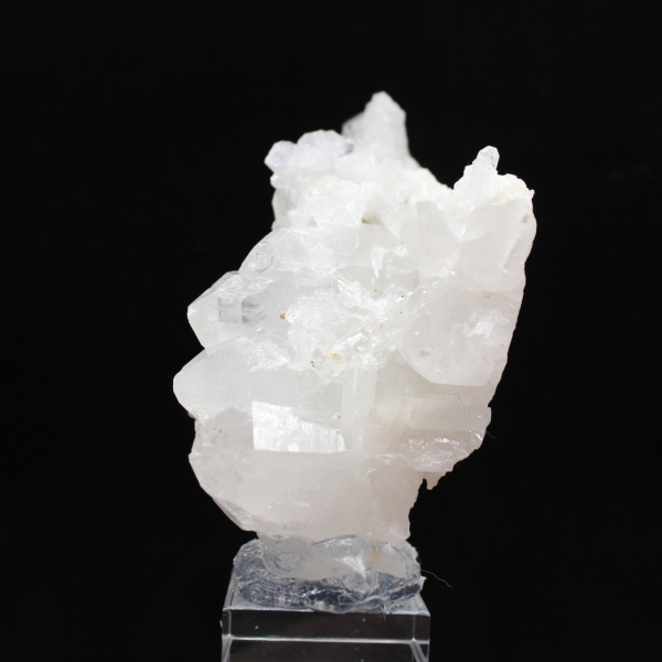 Faden de Cristal do Himalaia