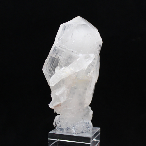 Cristal Faden
