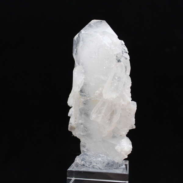 Cristal Faden