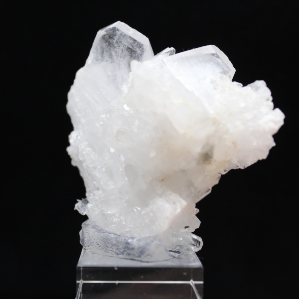Desbotamento de cristal