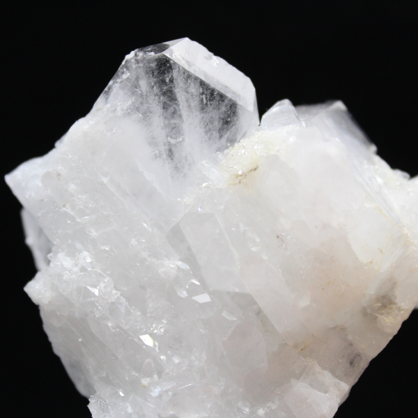 Desbotamento de cristal