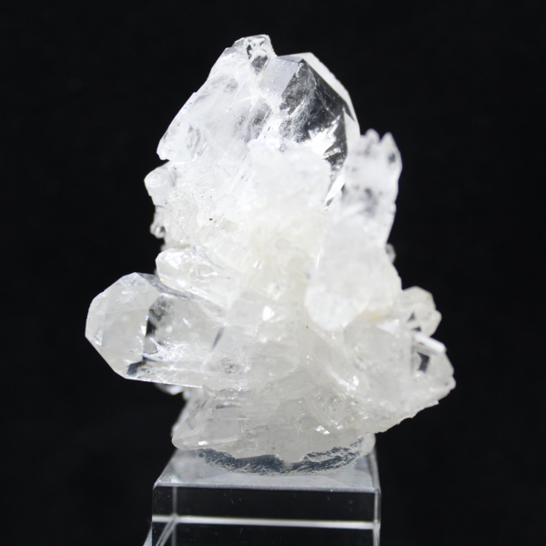 Quartzo Faden