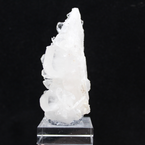Faden de Cristal do Himalaia