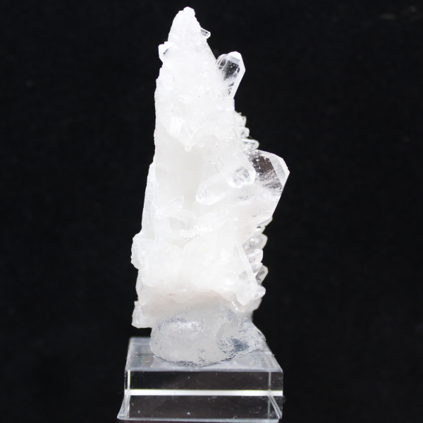 Faden de Cristal do Himalaia