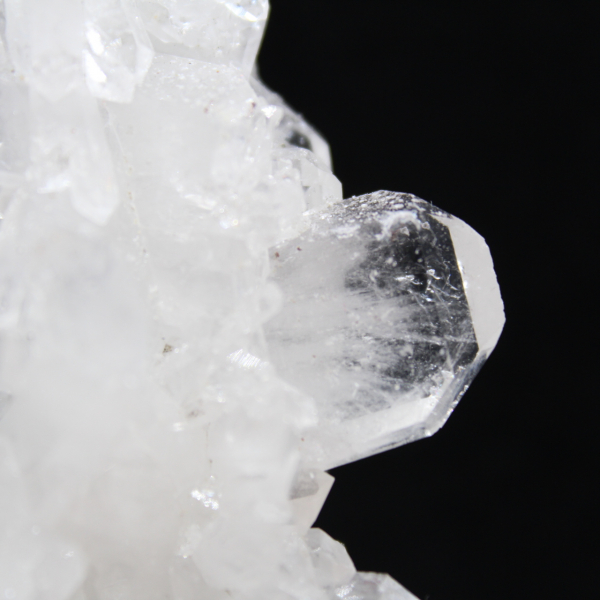 Faden de Cristal do Himalaia
