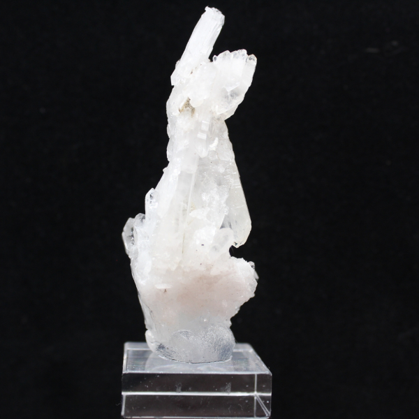 Desbotamento de cristal