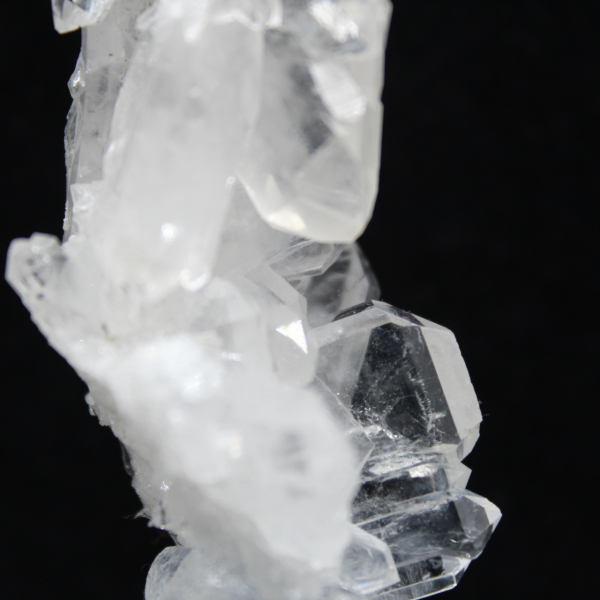 Desbotamento de cristal