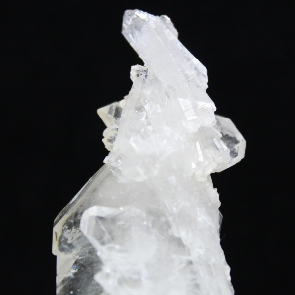 Desbotamento de cristal
