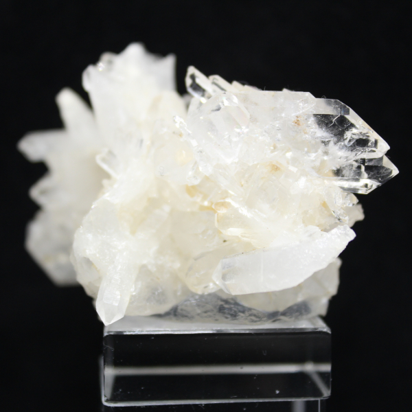 Quartzo Faden
