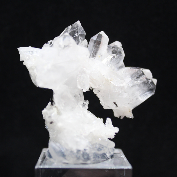 Quartzo Faden