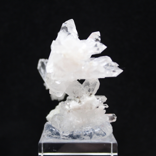 Quartzo Faden