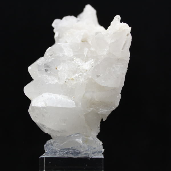 Faden de Cristal do Himalaia
