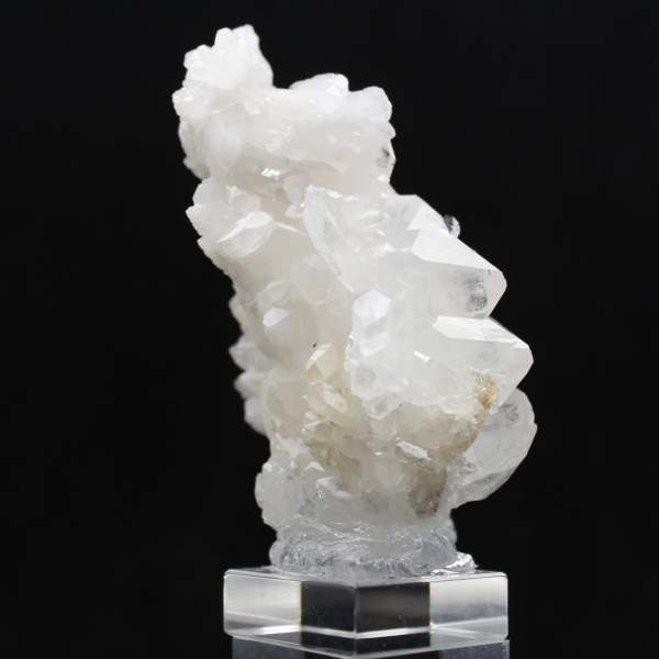 Faden de Cristal do Himalaia