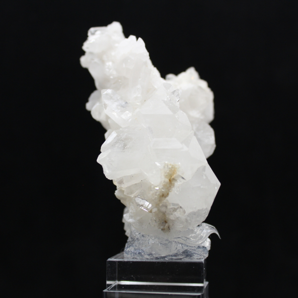 Faden de Cristal do Himalaia