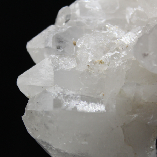 Faden de Cristal do Himalaia