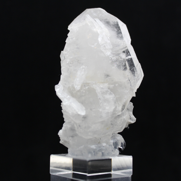Cristal Faden