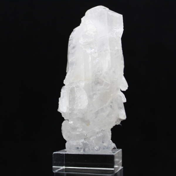 Cristal Faden