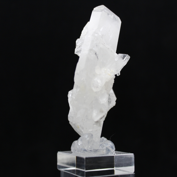 Cristal Faden