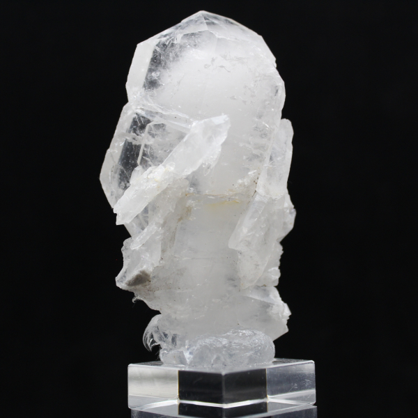 Cristal Faden