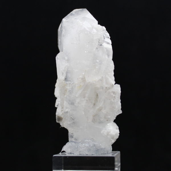 Cristal Faden