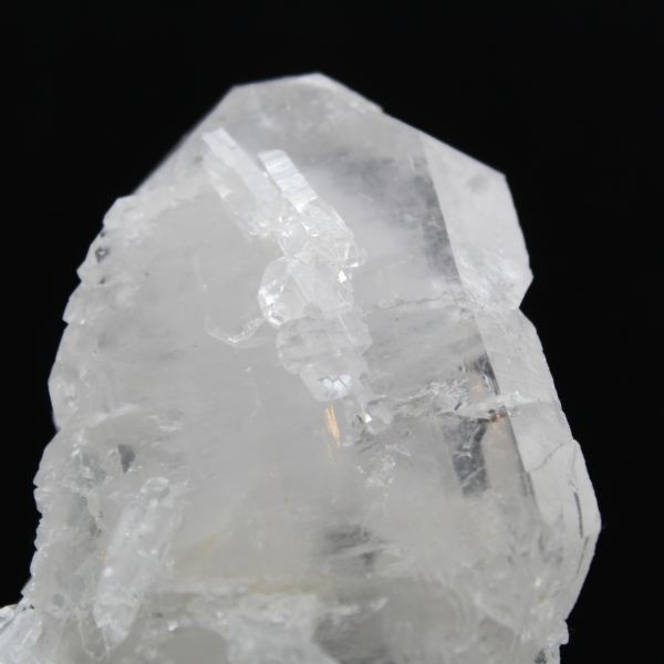 Cristal Faden