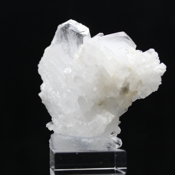 Desbotamento de cristal
