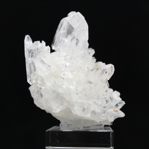 Quartzo Faden