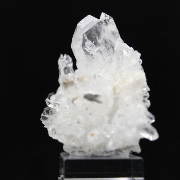 Quartzo Faden