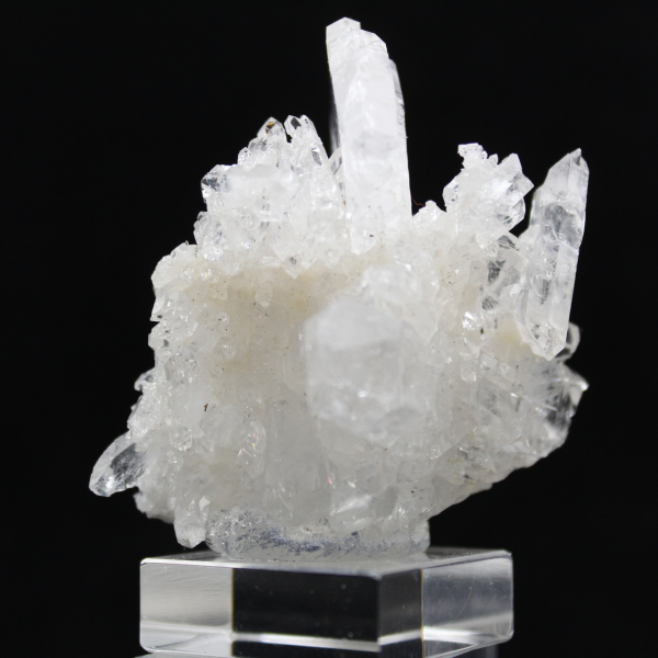 Quartzo Faden