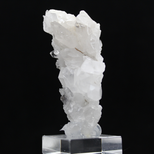 Cristal do Himalaia Faden