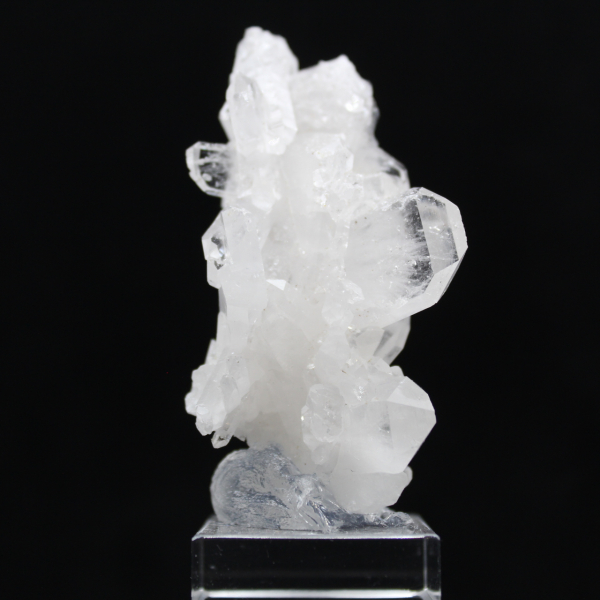 Faden de Cristal do Himalaia