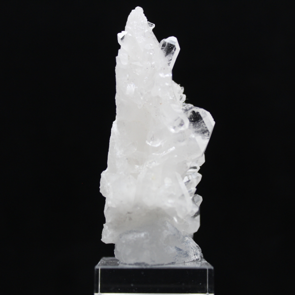 Faden de Cristal do Himalaia