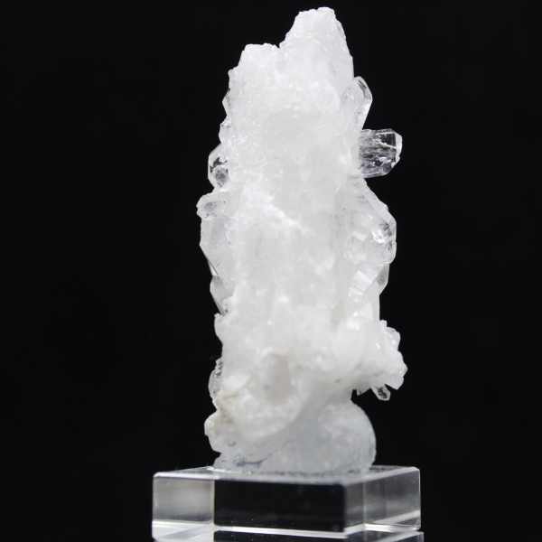 Faden de Cristal do Himalaia
