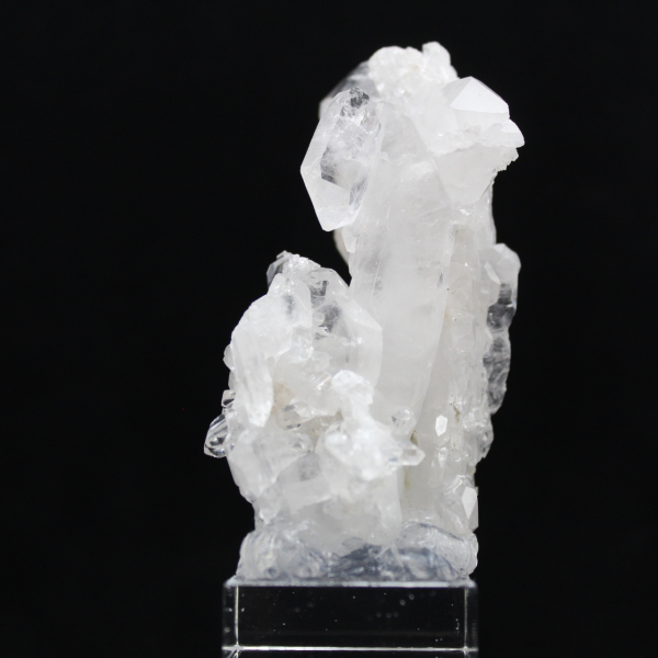 Cristal Faden