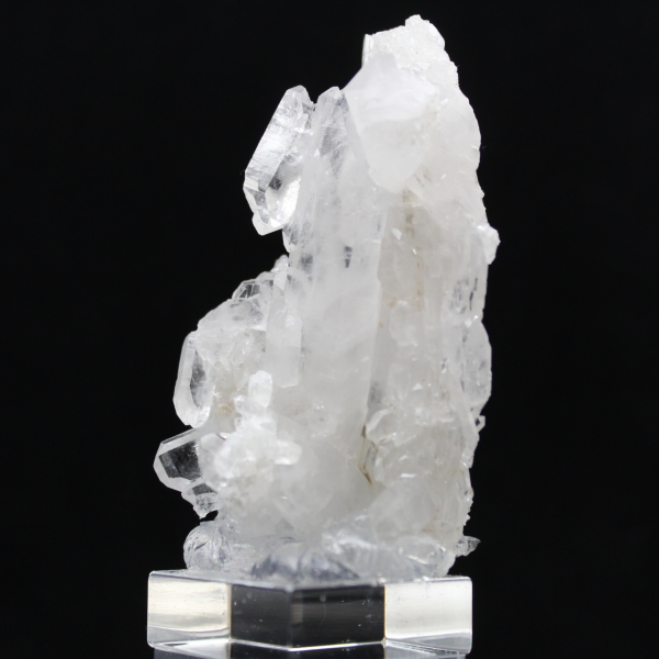 Cristal Faden