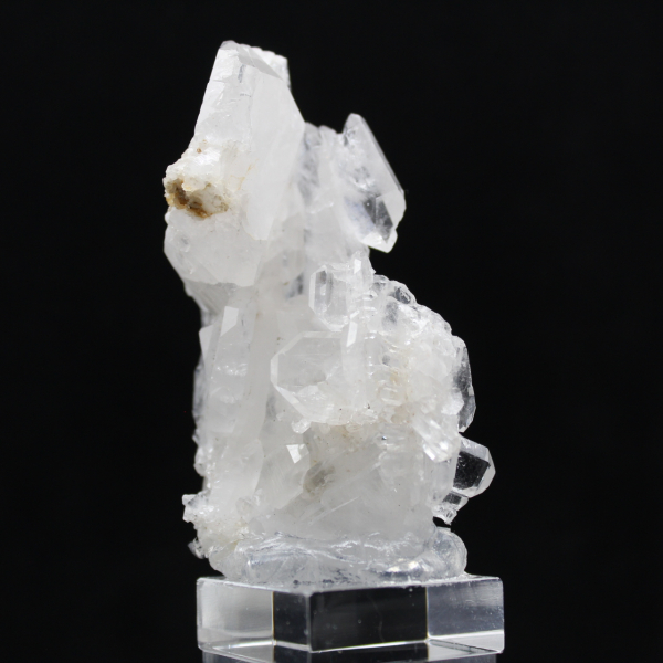 Cristal Faden