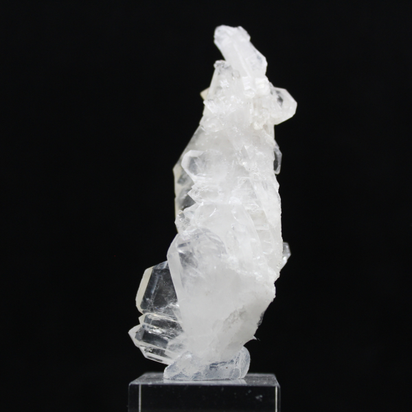 Desbotamento de cristal