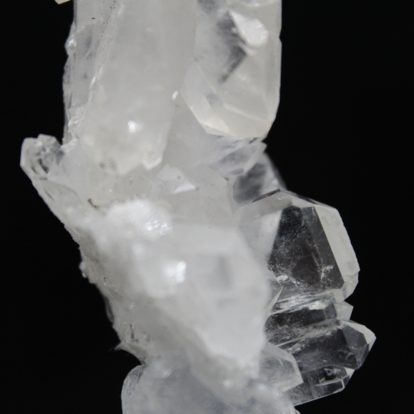 Desbotamento de cristal